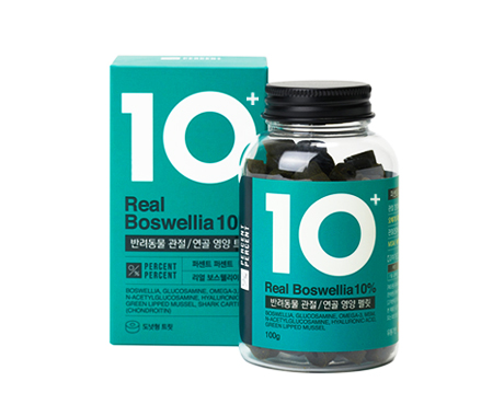   10+